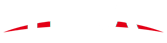 Hira Ferro Alloys Ltd Logo